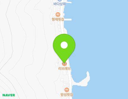 140-2 Sokcheon-ro, Jinhae-gu, Changwon-si, Gyeongsangnam-do, Republic of Korea Map