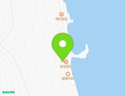 148-3 Sokcheon-ro, Jinhae-gu, Changwon-si, Gyeongsangnam-do, Republic of Korea Map