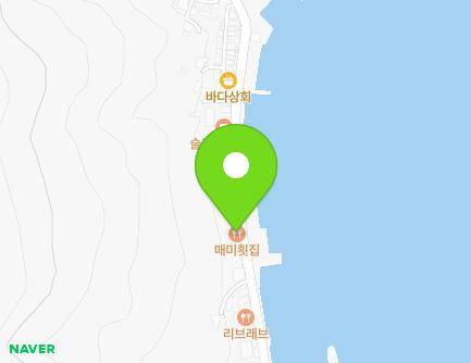 134 Sokcheon-ro, Jinhae-gu, Changwon-si, Gyeongsangnam-do, Republic of Korea Map