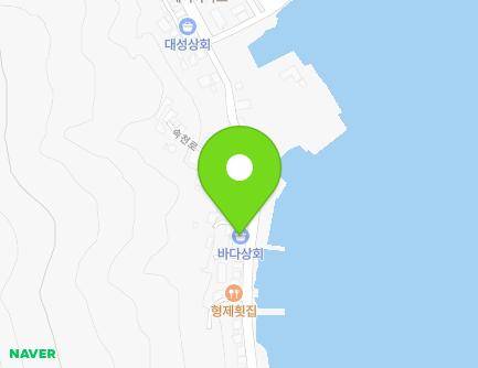 120-2 Sokcheon-ro, Jinhae-gu, Changwon-si, Gyeongsangnam-do, Republic of Korea Map