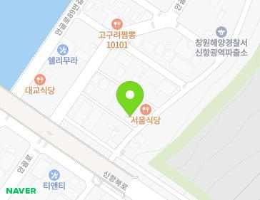 38 Angol-ro 108beon-gil, Jinhae-gu, Changwon-si, Gyeongsangnam-do, Republic of Korea 38 Angol-ro 108beon-gil, Jinhae-gu, Changwon-si, Gyeongsangnam-do, Republic of Korea Map