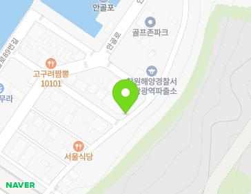 28 Angol-ro 108beon-gil, Jinhae-gu, Changwon-si, Gyeongsangnam-do, Republic of Korea 28 Angol-ro 108beon-gil, Jinhae-gu, Changwon-si, Gyeongsangnam-do, Republic of Korea Map