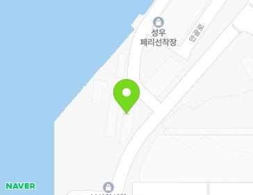 120 Angol-ro 108beon-gil, Jinhae-gu, Changwon-si, Gyeongsangnam-do, Republic of Korea 120 Angol-ro 108beon-gil, Jinhae-gu, Changwon-si, Gyeongsangnam-do, Republic of Korea Map