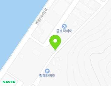 86 Angol-ro 108beon-gil, Jinhae-gu, Changwon-si, Gyeongsangnam-do, Republic of Korea 86 Angol-ro 108beon-gil, Jinhae-gu, Changwon-si, Gyeongsangnam-do, Republic of Korea Map