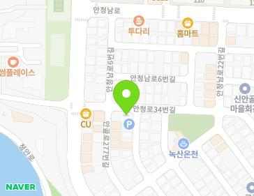 23 Angol-ro 281beon-gil, Jinhae-gu, Changwon-si, Gyeongsangnam-do, Republic of Korea 23 Angol-ro 281beon-gil, Jinhae-gu, Changwon-si, Gyeongsangnam-do, Republic of Korea Map