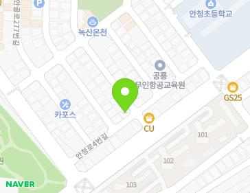 11-1 Ancheong-ro 4beon-gil, Jinhae-gu, Changwon-si, Gyeongsangnam-do, Republic of Korea 11-1 Ancheong-ro 4beon-gil, Jinhae-gu, Changwon-si, Gyeongsangnam-do, Republic of Korea Map
