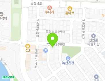 24 Angol-ro 281beon-gil, Jinhae-gu, Changwon-si, Gyeongsangnam-do, Republic of Korea 24 Angol-ro 281beon-gil, Jinhae-gu, Changwon-si, Gyeongsangnam-do, Republic of Korea Map