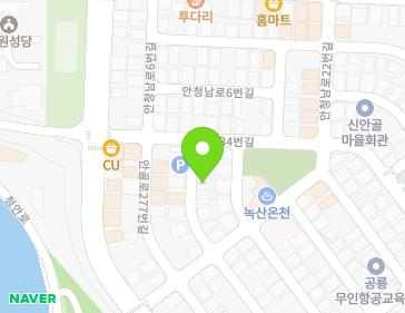 20 Angol-ro 281beon-gil, Jinhae-gu, Changwon-si, Gyeongsangnam-do, Republic of Korea 20 Angol-ro 281beon-gil, Jinhae-gu, Changwon-si, Gyeongsangnam-do, Republic of Korea Map