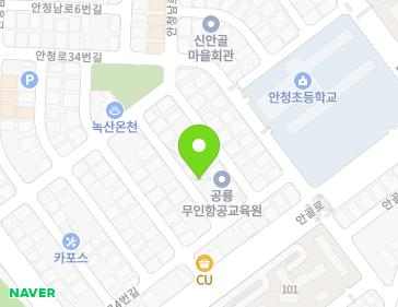 4-1 Angol-ro 289beon-gil, Jinhae-gu, Changwon-si, Gyeongsangnam-do, Republic of Korea 4-1 Angol-ro 289beon-gil, Jinhae-gu, Changwon-si, Gyeongsangnam-do, Republic of Korea Map