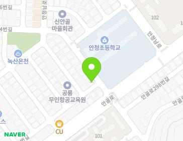 23 Ancheong-ro 4beon-gil, Jinhae-gu, Changwon-si, Gyeongsangnam-do, Republic of Korea 23 Ancheong-ro 4beon-gil, Jinhae-gu, Changwon-si, Gyeongsangnam-do, Republic of Korea Map
