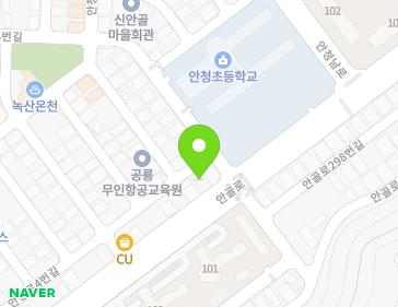 24 Ancheong-ro 4beon-gil, Jinhae-gu, Changwon-si, Gyeongsangnam-do, Republic of Korea 24 Ancheong-ro 4beon-gil, Jinhae-gu, Changwon-si, Gyeongsangnam-do, Republic of Korea Map