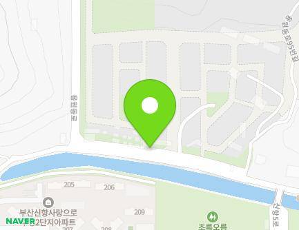 81 Yongwondong-ro, Jinhae-gu, Changwon-si, Gyeongsangnam-do, Republic of Korea Map