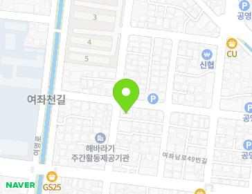 10-1 Yeojwanam-ro 41beon-gil, Jinhae-gu, Changwon-si, Gyeongsangnam-do, Republic of Korea 10-1 Yeojwanam-ro 41beon-gil, Jinhae-gu, Changwon-si, Gyeongsangnam-do, Republic of Korea Map