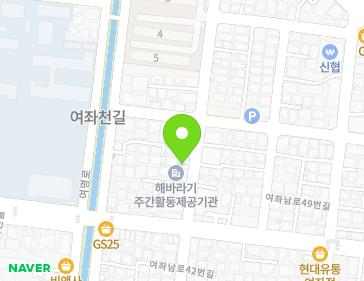 5-1 Yeojwanam-ro 41beon-gil, Jinhae-gu, Changwon-si, Gyeongsangnam-do, Republic of Korea 5-1 Yeojwanam-ro 41beon-gil, Jinhae-gu, Changwon-si, Gyeongsangnam-do, Republic of Korea Map