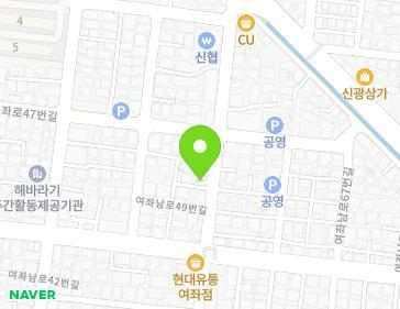 5-2 Yeojwanam-ro 55beon-gil, Jinhae-gu, Changwon-si, Gyeongsangnam-do, Republic of Korea 5-2 Yeojwanam-ro 55beon-gil, Jinhae-gu, Changwon-si, Gyeongsangnam-do, Republic of Korea Map