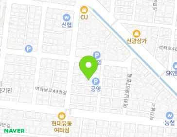 6-11 Yeojwanam-ro 55beon-gil, Jinhae-gu, Changwon-si, Gyeongsangnam-do, Republic of Korea 6-11 Yeojwanam-ro 55beon-gil, Jinhae-gu, Changwon-si, Gyeongsangnam-do, Republic of Korea Map