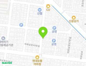8 Yeojwanam-ro 55beon-gil, Jinhae-gu, Changwon-si, Gyeongsangnam-do, Republic of Korea 8 Yeojwanam-ro 55beon-gil, Jinhae-gu, Changwon-si, Gyeongsangnam-do, Republic of Korea Map