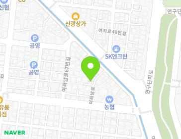 73-17 Yeojwanam-ro, Jinhae-gu, Changwon-si, Gyeongsangnam-do, Republic of Korea 73-17 Yeojwanam-ro, Jinhae-gu, Changwon-si, Gyeongsangnam-do, Republic of Korea Map