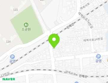 18 Taebaekseo-ro, Jinhae-gu, Changwon-si, Gyeongsangnam-do, Republic of Korea 18 Taebaekseo-ro, Jinhae-gu, Changwon-si, Gyeongsangnam-do, Republic of Korea Map