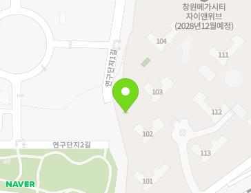 27-6 Daeya-ro, Jinhae-gu, Changwon-si, Gyeongsangnam-do, Republic of Korea 27-6 Daeya-ro, Jinhae-gu, Changwon-si, Gyeongsangnam-do, Republic of Korea Map