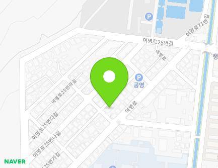 51-1 Yeomyeong-ro, Jinhae-gu, Changwon-si, Gyeongsangnam-do, Republic of Korea Map