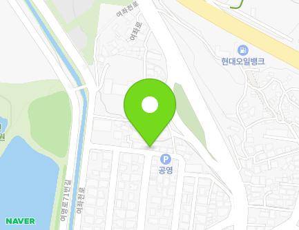 9 Yeojwacheon-ro 116beon-gil, Jinhae-gu, Changwon-si, Gyeongsangnam-do, Republic of Korea Map