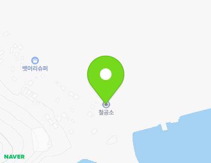 35 Yeondo-ro, Jinhae-gu, Changwon-si, Gyeongsangnam-do, Republic of Korea Map