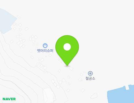 30 Yeondo-ro, Jinhae-gu, Changwon-si, Gyeongsangnam-do, Republic of Korea Map