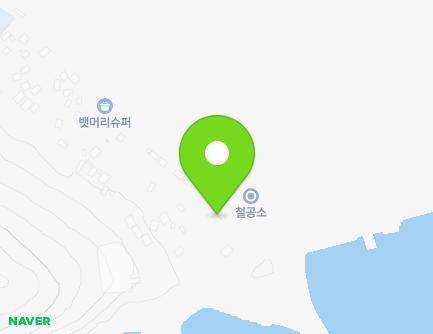 36-1 Yeondo-ro, Jinhae-gu, Changwon-si, Gyeongsangnam-do, Republic of Korea Map