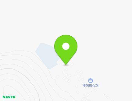 6 Yeondo-ro 14beon-gil, Jinhae-gu, Changwon-si, Gyeongsangnam-do, Republic of Korea Map