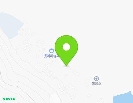 28 Yeondo-ro, Jinhae-gu, Changwon-si, Gyeongsangnam-do, Republic of Korea Map