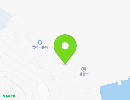 32 Yeondo-ro, Jinhae-gu, Changwon-si, Gyeongsangnam-do, Republic of Korea Map