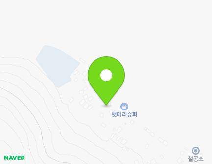 4 Yeondo-ro 18beon-gil, Jinhae-gu, Changwon-si, Gyeongsangnam-do, Republic of Korea Map