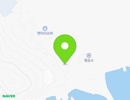 6 Yeondo-ro 32beon-gil, Jinhae-gu, Changwon-si, Gyeongsangnam-do, Republic of Korea Map