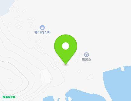 7 Yeondo-ro 32beon-gil, Jinhae-gu, Changwon-si, Gyeongsangnam-do, Republic of Korea Map