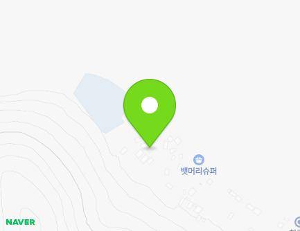 5-1 Yeondo-ro 14beon-gil, Jinhae-gu, Changwon-si, Gyeongsangnam-do, Republic of Korea Map
