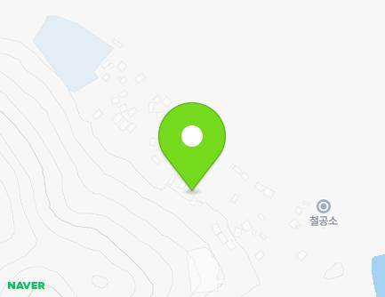 10 Yeondo-ro 20beon-gil, Jinhae-gu, Changwon-si, Gyeongsangnam-do, Republic of Korea Map