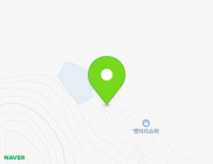 3 Yeondo-ro 14beon-gil, Jinhae-gu, Changwon-si, Gyeongsangnam-do, Republic of Korea Map
