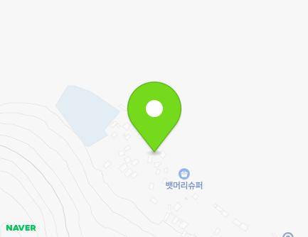 18 Yeondo-ro, Jinhae-gu, Changwon-si, Gyeongsangnam-do, Republic of Korea Map