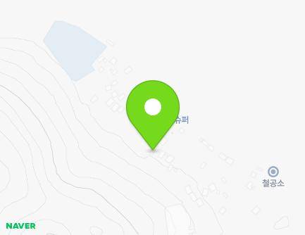 8-1 Yeondo-ro 20beon-gil, Jinhae-gu, Changwon-si, Gyeongsangnam-do, Republic of Korea Map