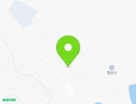 10-1 Yeondo-ro 20beon-gil, Jinhae-gu, Changwon-si, Gyeongsangnam-do, Republic of Korea Map
