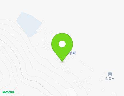 8 Yeondo-ro 20beon-gil, Jinhae-gu, Changwon-si, Gyeongsangnam-do, Republic of Korea Map