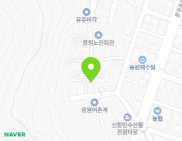 28-1 Yongwonnam-ro 17beon-gil, Jinhae-gu, Changwon-si, Gyeongsangnam-do, Republic of Korea 28-1 Yongwonnam-ro 17beon-gil, Jinhae-gu, Changwon-si, Gyeongsangnam-do, Republic of Korea Map