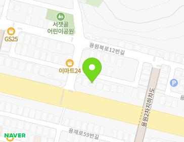 6 Yongwonbuk-ro 6beon-gil, Jinhae-gu, Changwon-si, Gyeongsangnam-do, Republic of Korea 6 Yongwonbuk-ro 6beon-gil, Jinhae-gu, Changwon-si, Gyeongsangnam-do, Republic of Korea Map