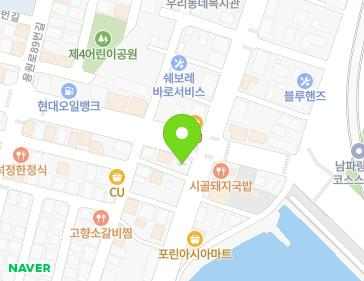 108 Yongwon-ro, Jinhae-gu, Changwon-si, Gyeongsangnam-do, Republic of Korea 108 Yongwon-ro, Jinhae-gu, Changwon-si, Gyeongsangnam-do, Republic of Korea Map