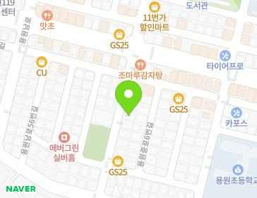 12-1 Yongwonjung-ro, Jinhae-gu, Changwon-si, Gyeongsangnam-do, Republic of Korea 12-1 Yongwonjung-ro, Jinhae-gu, Changwon-si, Gyeongsangnam-do, Republic of Korea Map