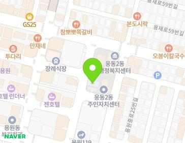 16 Yongwon-ro 41beon-gil, Jinhae-gu, Changwon-si, Gyeongsangnam-do, Republic of Korea 16 Yongwon-ro 41beon-gil, Jinhae-gu, Changwon-si, Gyeongsangnam-do, Republic of Korea Map