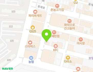10 Yongwon-ro 7beon-gil, Jinhae-gu, Changwon-si, Gyeongsangnam-do, Republic of Korea 10 Yongwon-ro 7beon-gil, Jinhae-gu, Changwon-si, Gyeongsangnam-do, Republic of Korea Map