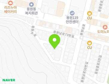 16-6 Yongwonseo-ro, Jinhae-gu, Changwon-si, Gyeongsangnam-do, Republic of Korea 16-6 Yongwonseo-ro, Jinhae-gu, Changwon-si, Gyeongsangnam-do, Republic of Korea Map