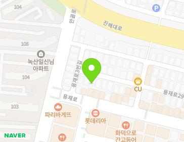 6-8 Yongjae-ro 3beon-gil, Jinhae-gu, Changwon-si, Gyeongsangnam-do, Republic of Korea 6-8 Yongjae-ro 3beon-gil, Jinhae-gu, Changwon-si, Gyeongsangnam-do, Republic of Korea Map